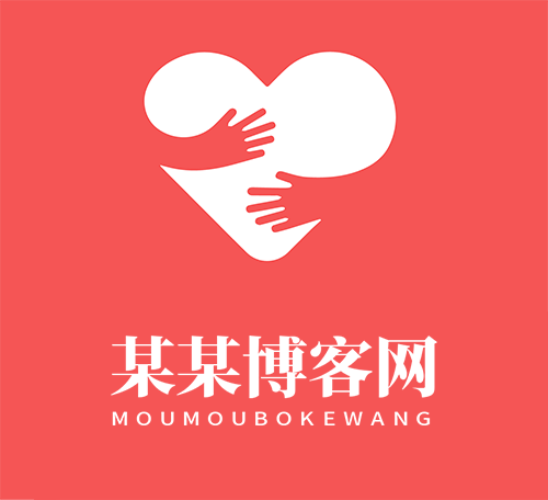 阿加迪尔省新闻网